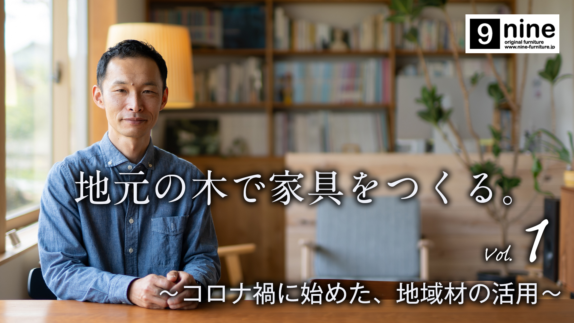 NINE様 nine様リクエスト商品①の通販はau PAY マーケット - 輸入雑貨の